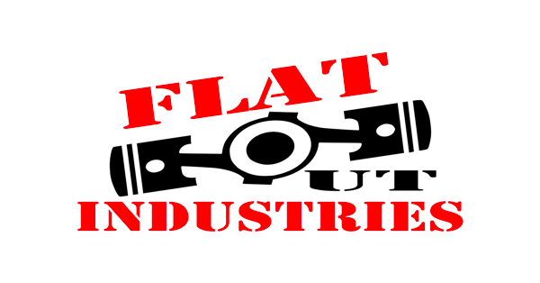 (c) Flatoutindustries.com